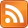 Steve Haroz’s Blog