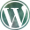 Powered by WordPress
