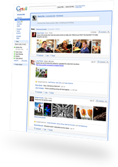 Google_Buzz_Screenshot