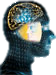 CMB logo